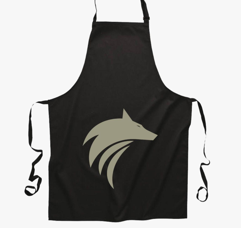 Farkas design divat predpasnik