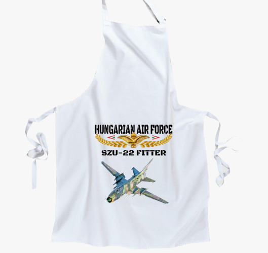 Aranysas Szu-22 2 predpasnik