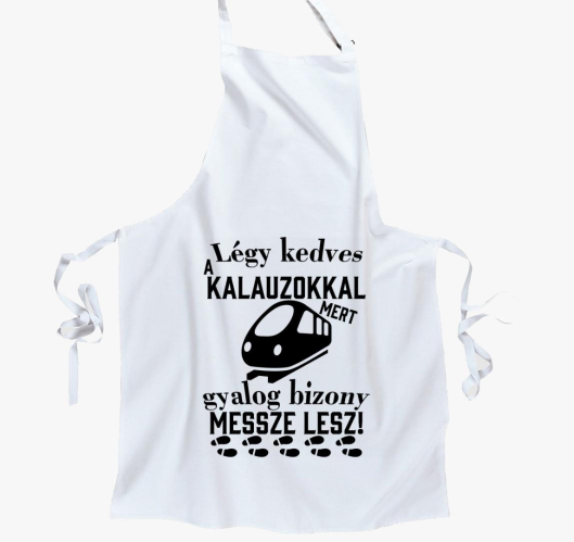 kedves kalauzokkal predpasnik