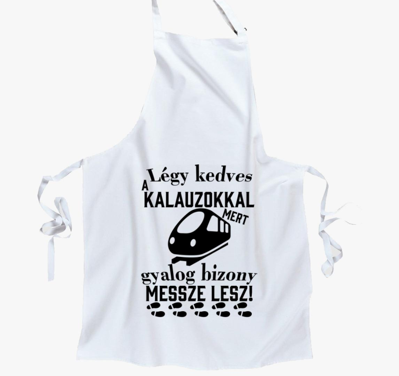 kedves kalauzokkal predpasnik