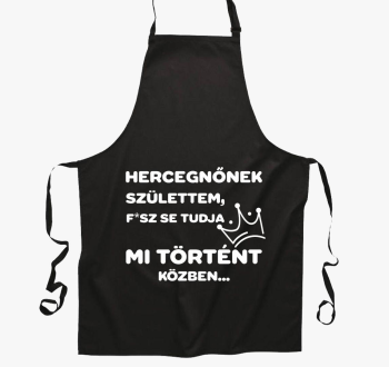 ne tudom mi predpasnik