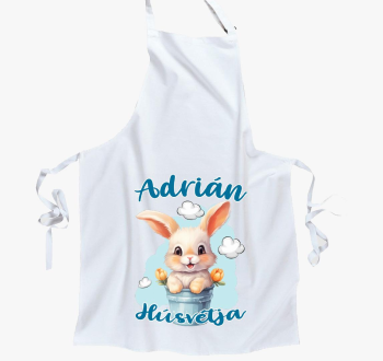 nyuszi gyerek predpasnik