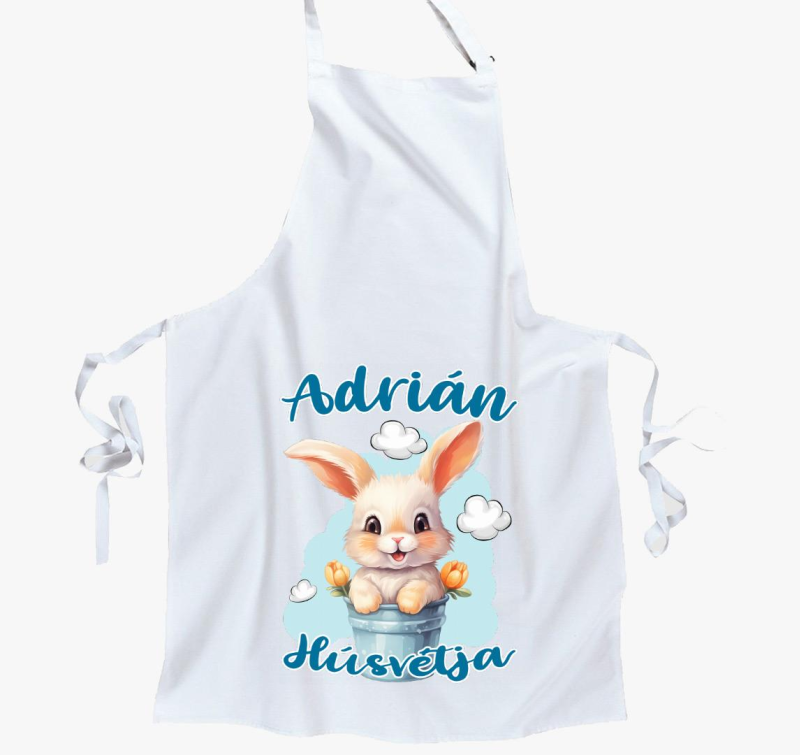 nyuszi gyerek predpasnik