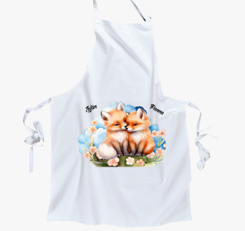 szerelmes predpasnik