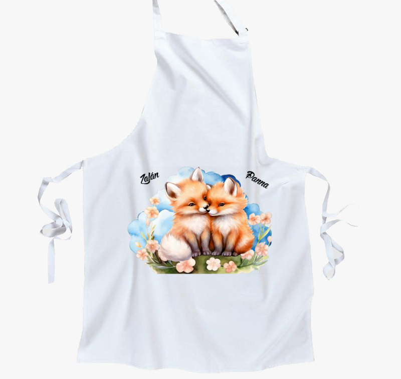 szerelmes predpasnik