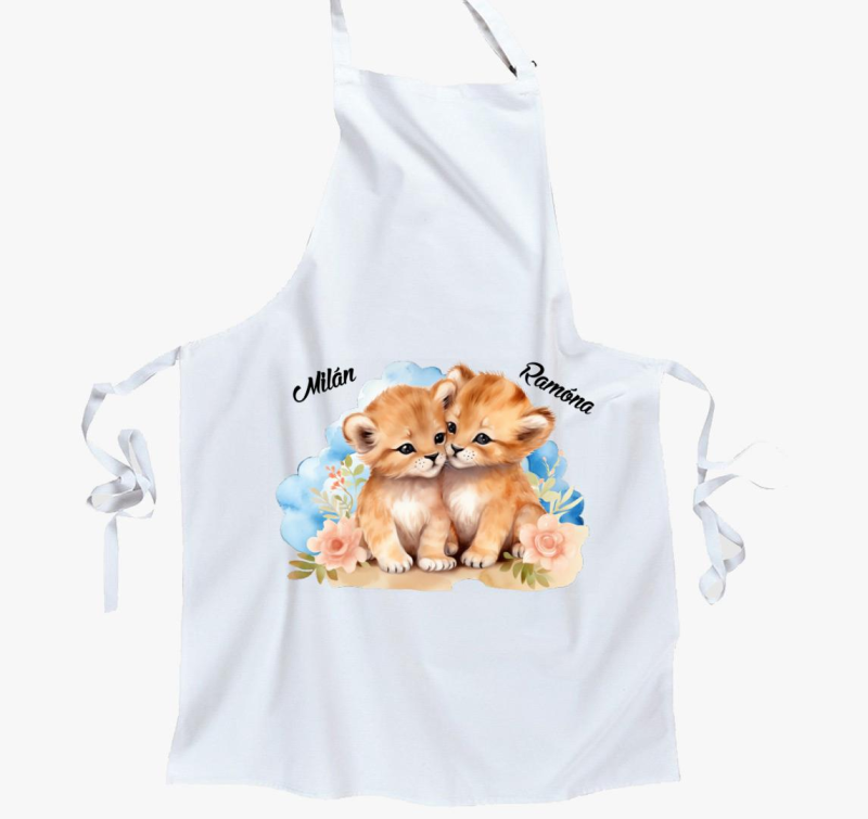 szerelmes predpasnik