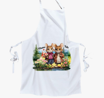 Szerelmes predpasnik