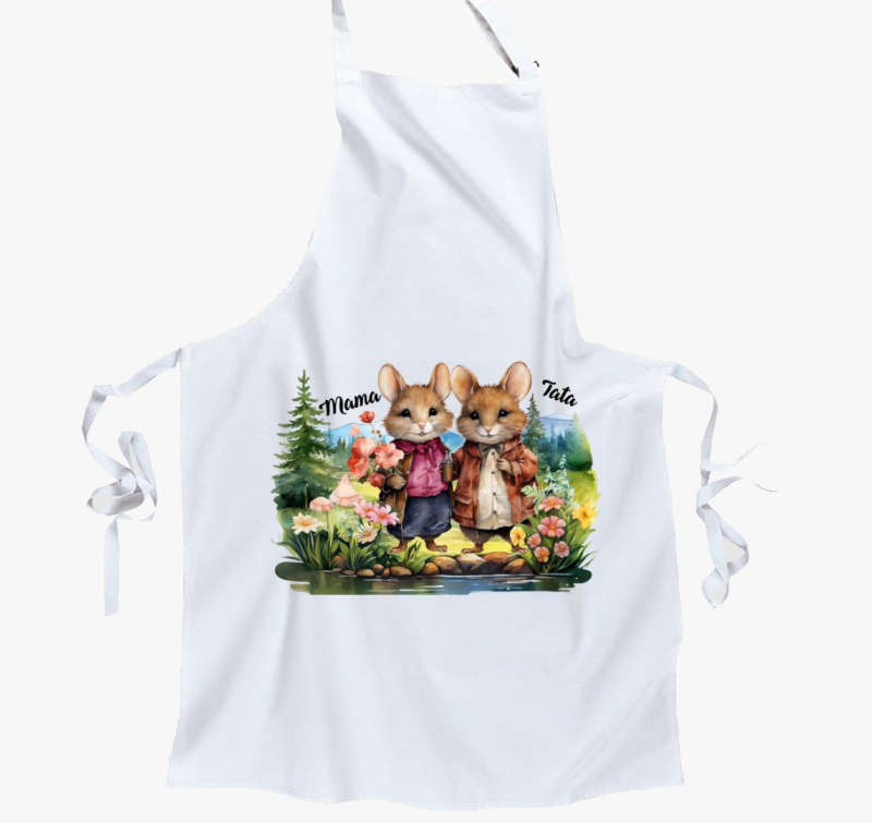 Szerelmes predpasnik