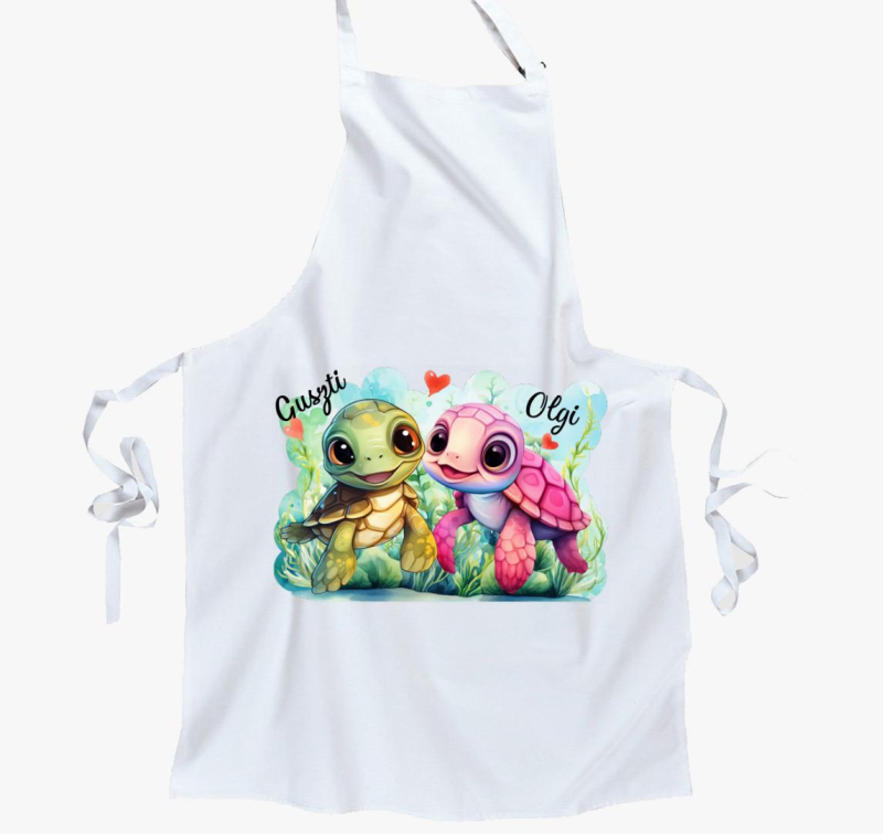 szerelmes predpasnik