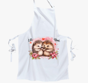 szerelmes predpasnik