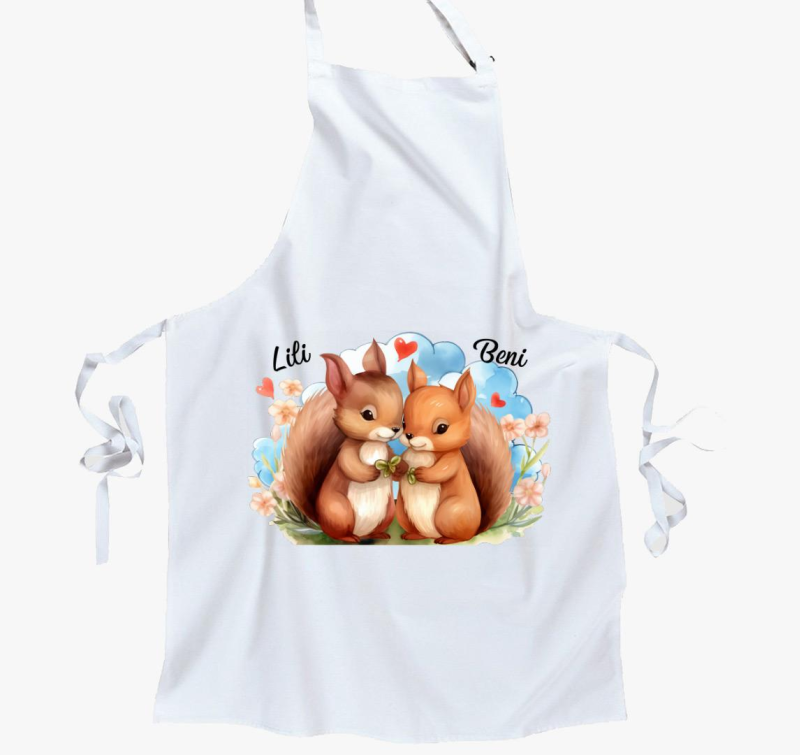 szerelmes predpasnik