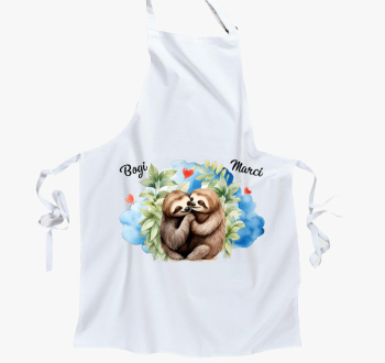 szerelmes predpasnik