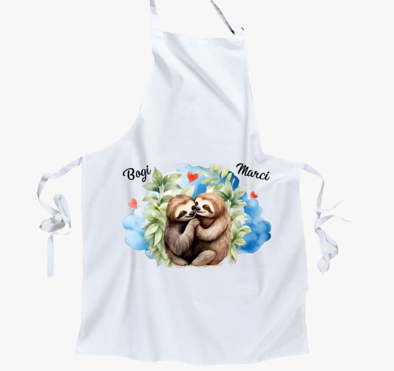 szerelmes predpasnik