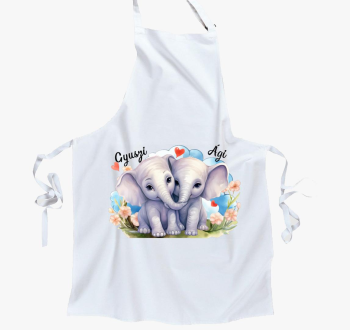 szerelmes predpasnik