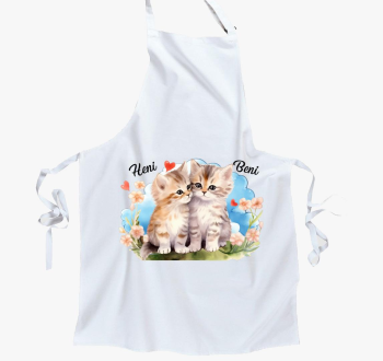 szerelmes predpasnik