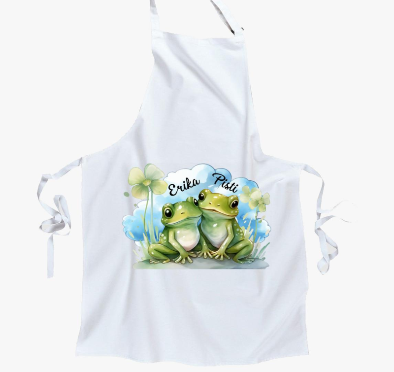 szerelmes predpasnik