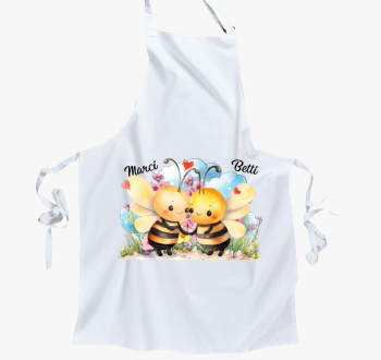 szerelmes predpasnik