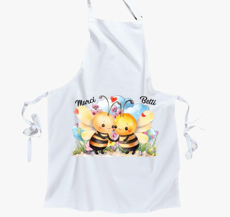 szerelmes predpasnik