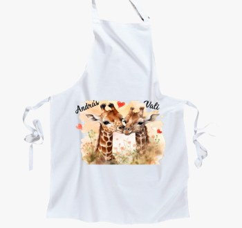 szerelmes predpasnik