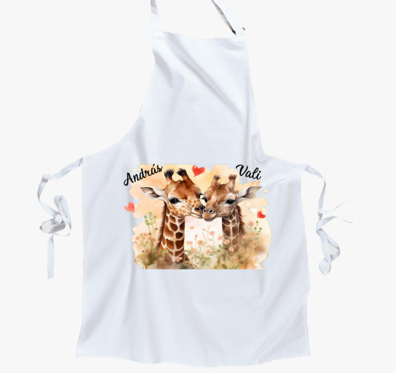 szerelmes predpasnik