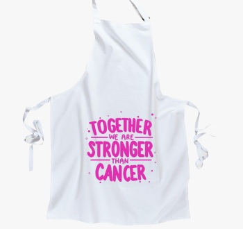 Cancer pink predpasnik