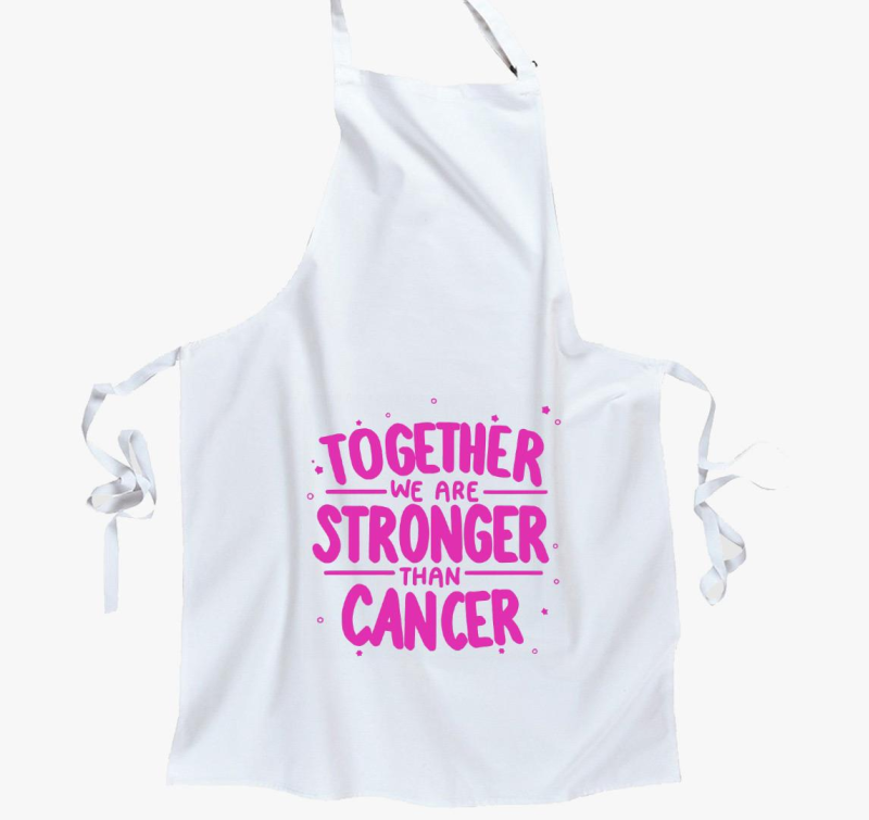 Cancer pink predpasnik