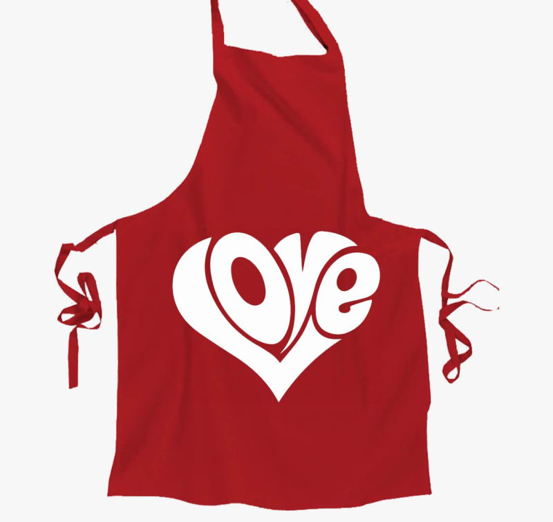 Love ljubezen predpasnik