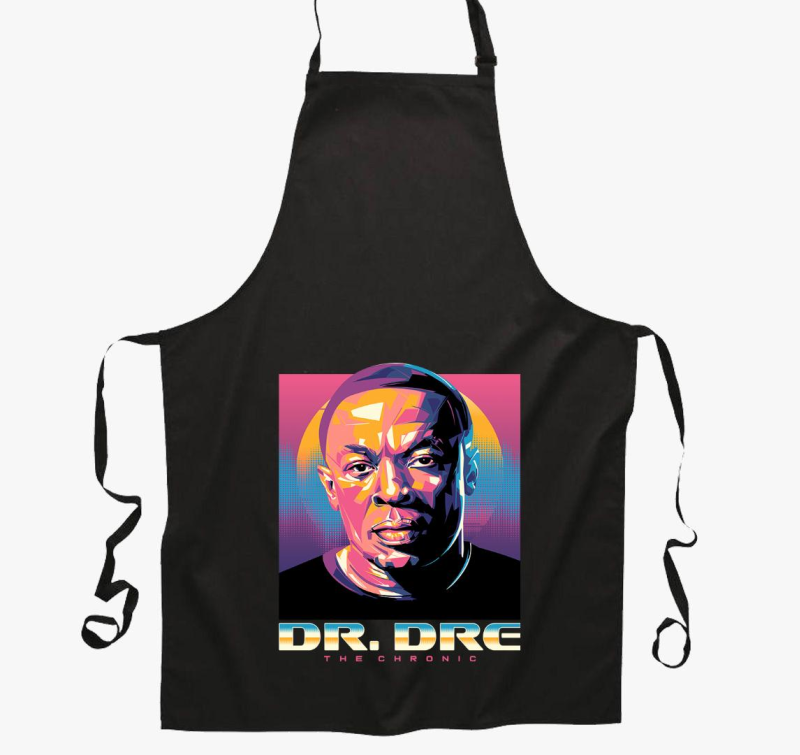 Dr. Dre predpasnik