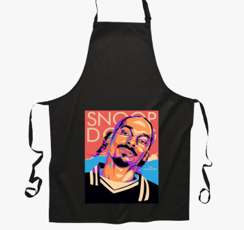 Snoop Dogg predpasnik