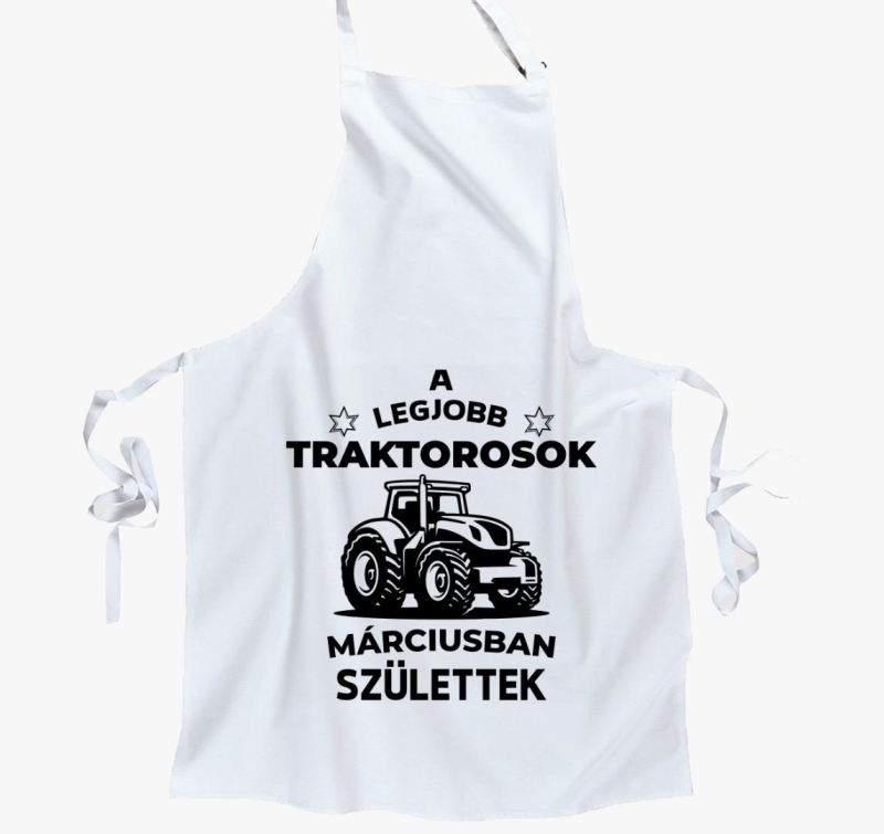 legjobb traktorosok predpasnik