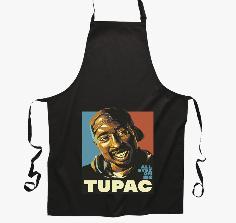 Tupac All eyes on me predpasnik - 2pac predpasnik