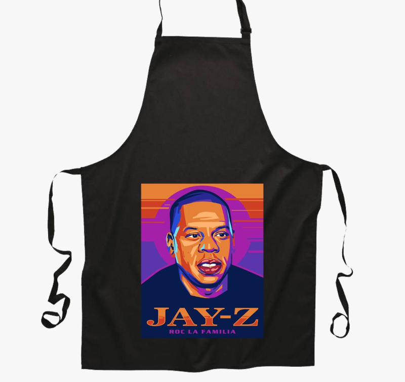 Jay-z rapper predpasnik