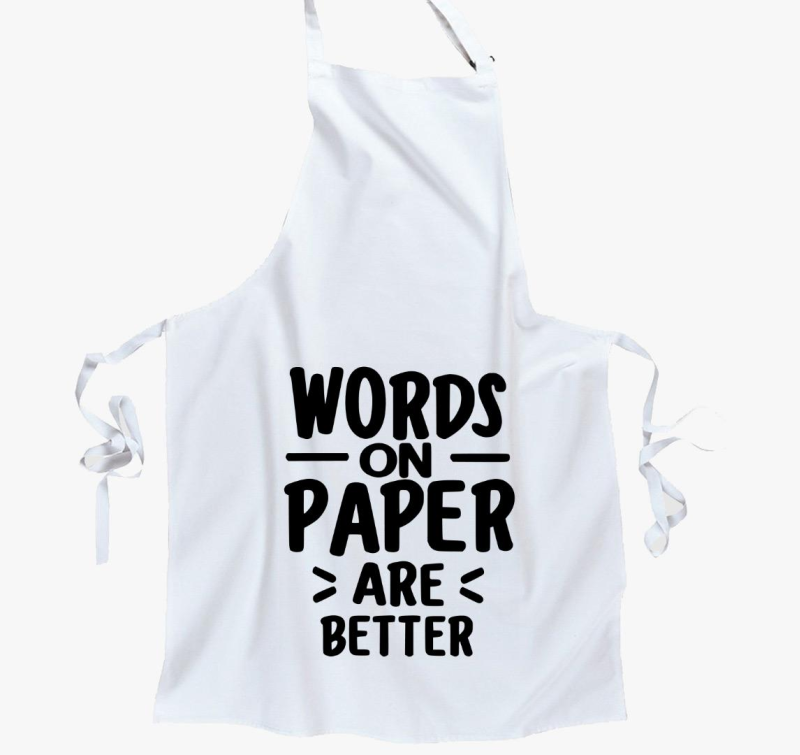 paper better predpasnik