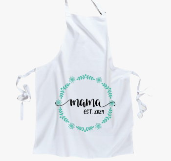 Mama 2024 predpasnik