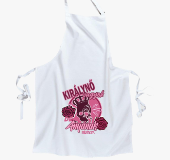 Mama minta predpasnik