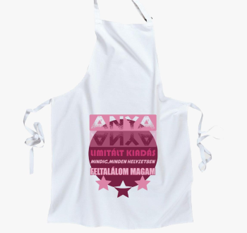 Mama minta predpasnik