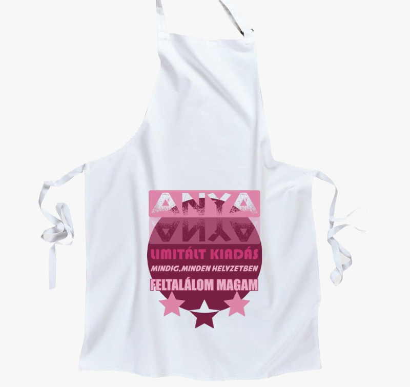 Mama minta predpasnik