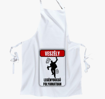 folyamatban predpasnik