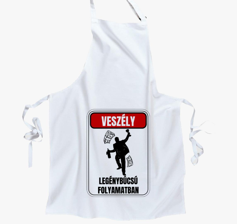 folyamatban predpasnik