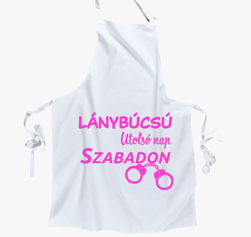 nap szabadon predpasnik