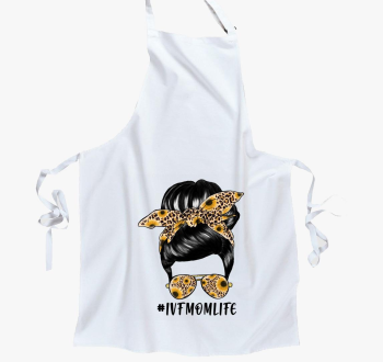 IVF MOMLIFE predpasnik