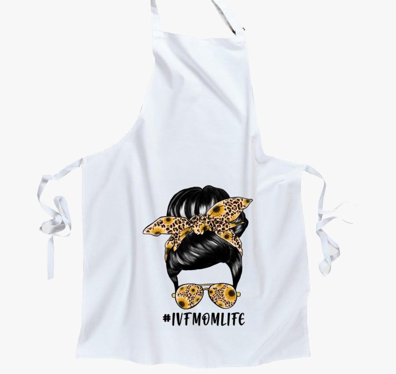 IVF MOMLIFE predpasnik