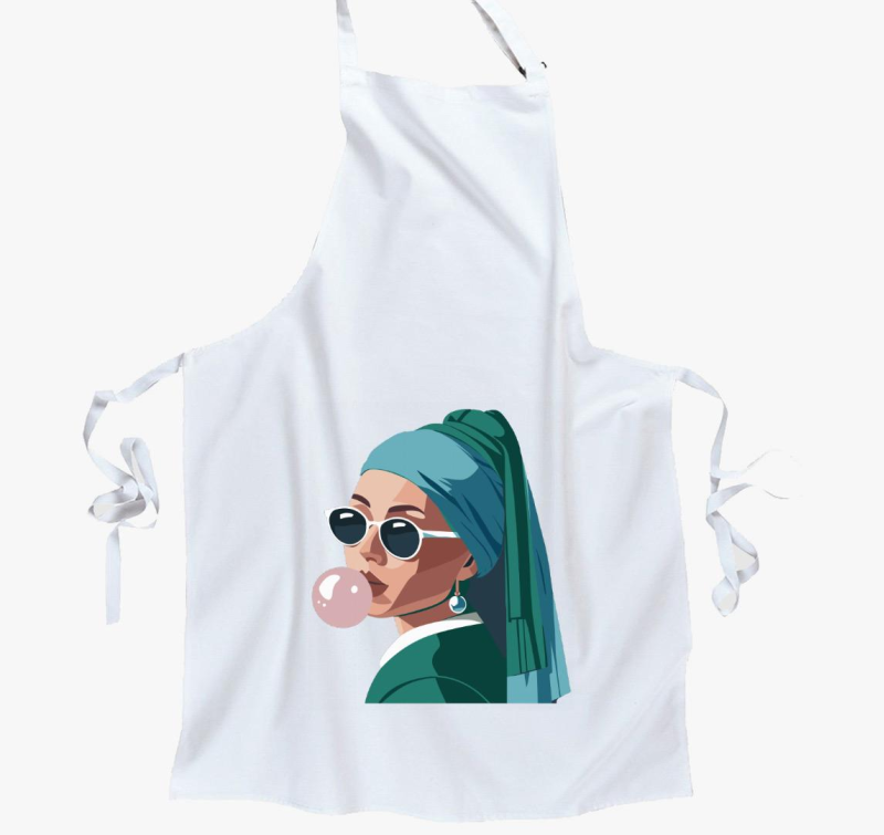 Vermeer modern predpasnik