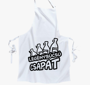 csapat alkohol predpasnik