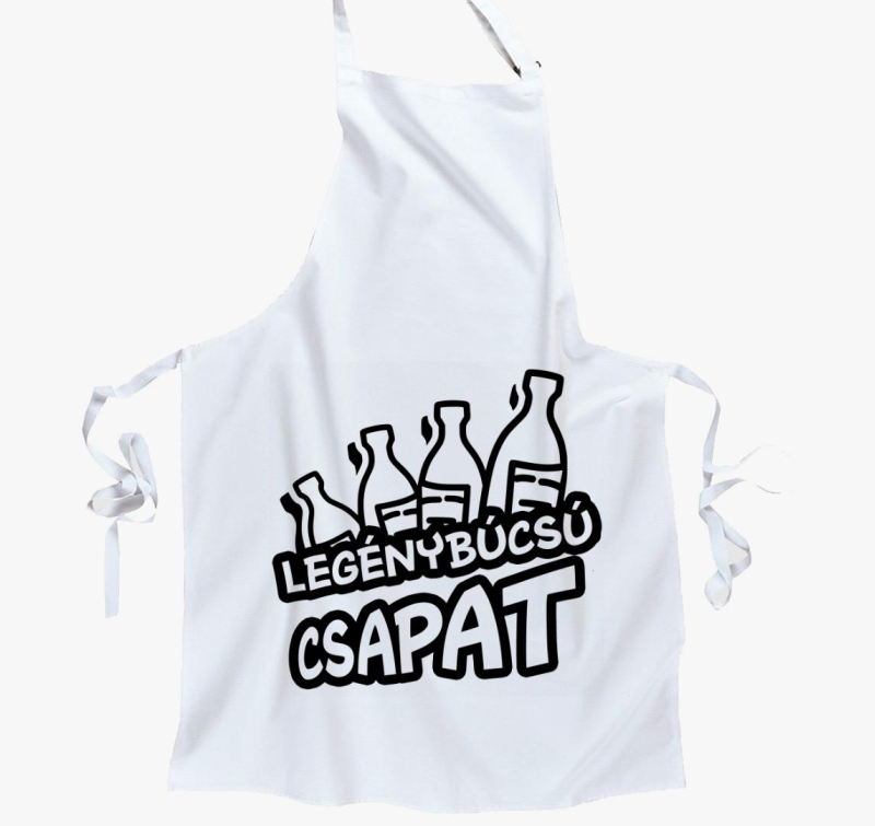 csapat alkohol predpasnik