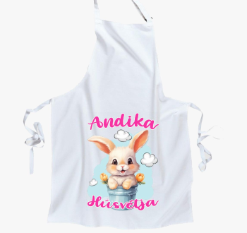 nyuszi gyerek predpasnik