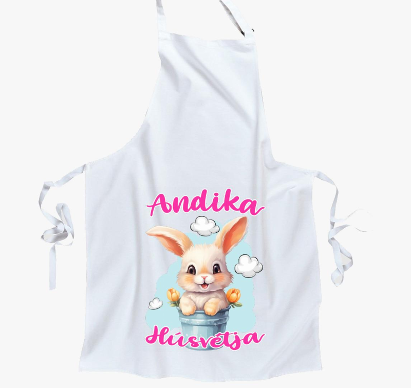 nyuszi gyerek predpasnik