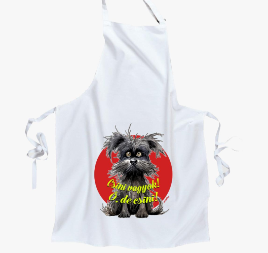 Pincsi kutya predpasnik