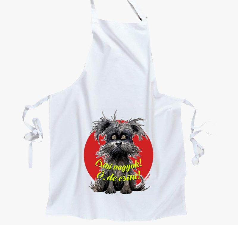 Pincsi kutya predpasnik