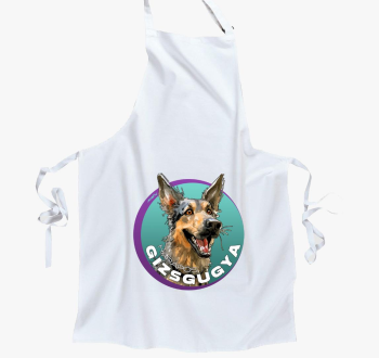 gizsgugya predpasnik